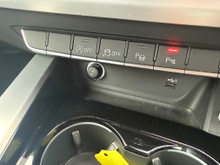 2024 Audi A4 2L Diesel For Sale Images