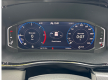 2023 Volkswagen California 2L Diesel For Sale Images