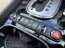 2011 BENTLEY CONTINENTAL 6.0 GT 2d 567 BHP