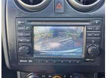 2012 Nissan Qashqai 1.5L Diesel For Sale Images