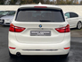 2016 BMW 2 SERIES GRAN TOURER 7 Seater Auto/Leather