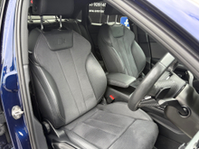 2022 Audi A4 2L Diesel For Sale Images