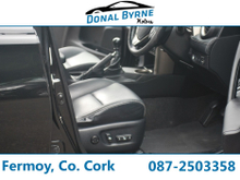2015 Toyota Rav4 2L Diesel For Sale Images