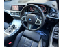 2019 BMW 3 SERIES 330E G20 M SPORT 292BHP NAV LEATHER