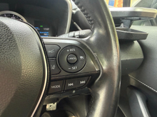 2019 Toyota Corolla 1.2L Petrol For Sale Images