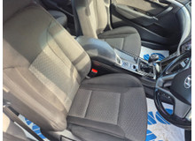 2015 Hyundai i40 1.7L Diesel For Sale Images