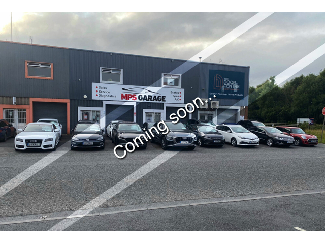 2017 VOLVO XC60 D4 (190hp) FWD SE