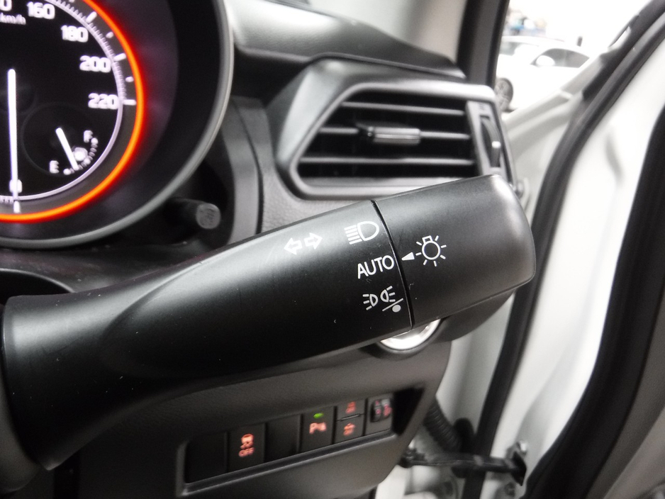 2021 Suzuki Swift 1.2L Petrol For Sale Images
