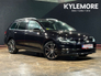 2020 VOLKSWAGEN GOLF ESTATE 1.2L TSI AUTOMATIC - REVERSE CAMERA - CRUISE CONTROLS