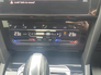 2021 VOLKSWAGEN ARTEON 2.0 TDI D7F 150HP 5DR AU AUTO