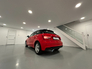 2018 AUDI A1 (181) A1 SPORTBACK 1.0TFSI S TRONIC VW/AUDI SPECIALISTS WWW.DENISDARCYCARS.IE