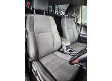 2016 Toyota Rav4 2.0L Diesel For Sale Images