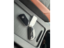 2022 VOLKSWAGEN ID.4 PRO 128 KW LIFE DX 77KWH 174BHP 5