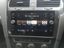 Photo for ad 3607603
