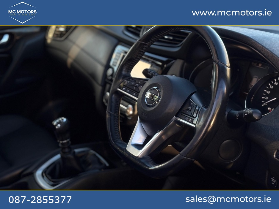 2019 Nissan X-Trail 1.6L Diesel For Sale Images