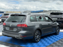 2018 VOLKSWAGEN GOLF ***DEPOSIT TAKEN*** HIGHLINE PRO - 1.4 PETROL - AUTO - 12M WARRANTY - CAR: 1193
