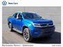 2026 VOLKSWAGEN AMAROK V6 PAN-AMERICANA (PRICE INCLUDING VAT)