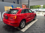 2017 AUDI Q3 ONLY €19950! 2017 AUDI Q3 AUTOMATIC 1.4TFSI SPORT / 85K kms / AUTOMATIC /  REVERSE CAMERA & MORE