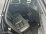 2023 VOLVO XC60 2.0 T6 (350) RC PHEV Core Bright 5dr AWD Gtron