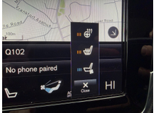 2020 Volvo XC90 2L Petrol Plug-in Hybrid For Sale Images