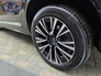 2022 VOLVO XC90 2.0 T8 INSCRIPTION AWD RECHARGE AUTO 7 SEATER. HUGE SPEC. FINANCE ARRANGED. SIMI. AA APPROVED.