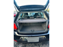 2015 VOLKSWAGEN POLO 1.2 60BHP