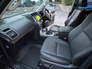 2023 TOYOTA LANDCRUISER 2.8D-4D INVINCIBLE AUTO 7 SEATER