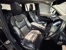 2022 Volvo XC90 2L Petrol Plug-in Hybrid For Sale Images