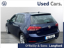 2018 VOLKSWAGEN GOLF 1.6 TDI 5DR 115HP Highline