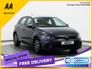 2023 VOLKSWAGEN POLO *19* LIFE 1.0 TSI 95BHP D7F 5DR AUTO