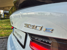 2021 BMW 3 Series 2L Petrol Plug-in Hybrid For Sale Images