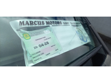 2018 Toyota Yaris 1L Petrol For Sale Images