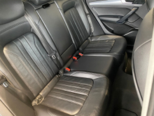 2020 Audi Q5 2L Diesel For Sale Images