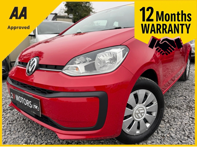 Photo for ad 4234825