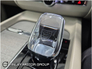 2025 VOLVO XC60 T6 Ultimate Dark AWD