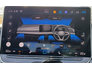 2025 VOLKSWAGEN GOLF Style 1.5 TSI 150HP *REAR VIEW CAMERA, ADAPTIVE CRUISE CONTROL, ANDROID AUTO & APPLE CARPLAY*