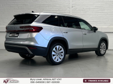 2025 Skoda Kodiaq 2L Diesel For Sale Images
