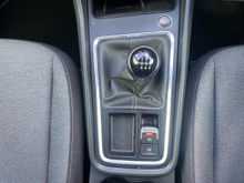 2021 SEAT Ateca 1L Petrol For Sale Images
