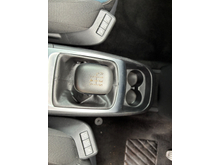 2019 Citroen C4 1.5L Diesel For Sale Images