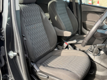 2016 Opel Mokka 1.4L Petrol For Sale Images