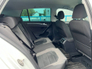 2018 VOLKSWAGEN GOLF HIGHLINE 1.4 TSI AUTO // SERVICE HISTORY // REVERSE CAMERA // APPLE CARPLAY/ANDROID AUTO