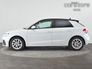 2023 AUDI A1 1.0 Auto