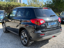 2017 Suzuki Vitara 1.6L Diesel For Sale Images