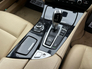 2014 BMW 5 SERIES 518D F10 SE AUTO LOW KM LEATHER NAV
