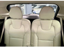 2024 VOLVO XC90 ULTIMATE T8 RECHARGE AWD