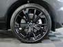 2025 VOLVO XC60 T6 AWD PHEV Plus Black Edition