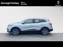 2020 Renault Kadjar 1.5L Diesel For Sale Images