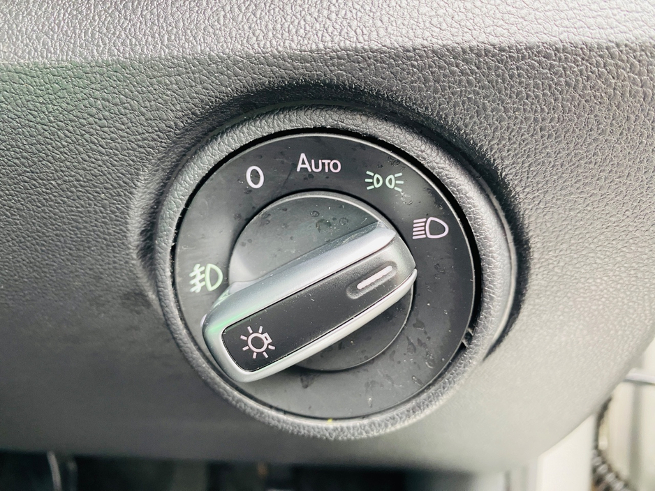 2019 Volkswagen up! 1L Petrol For Sale Images