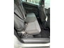 2013 VAUXHALL ZAFIRA 1.7 CDTI DESIGN 125PS 5 5DR