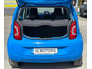 2015 VOLKSWAGEN UP! 1.0 SEMI-AUTOMATIC LOW MILEAGE 